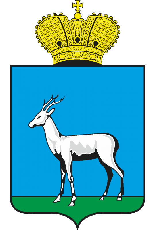 Администрация_Самарской_области_LOGO.png