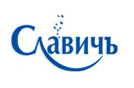 logo.jpg