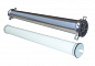NFY 4040A