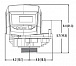 Autotrol 255/764