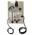 PoolDose Double pH/ORP/CL WiFi