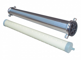 NFY 4040C