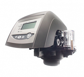 Autotrol Performa 268/740