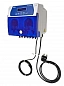 PoolDose Double pH/ORP/CL