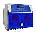 PoolDose Double pH/ORP WiFi