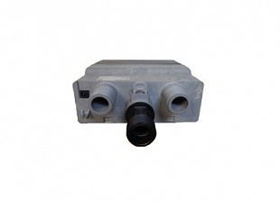Autotrol 363