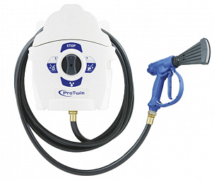 Protwin 20м 1 средство