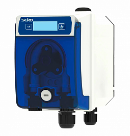PoolONE RG Plus 150 мл/час