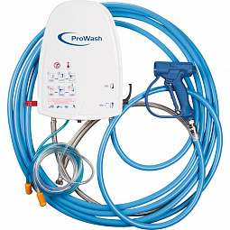 Prowash 15м 2 средства