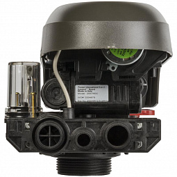 Autotrol 255/764