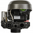 Autotrol 255/764