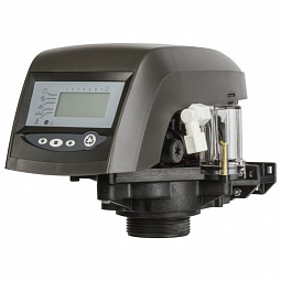 Autotrol 255/764