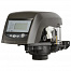 Autotrol 255/764