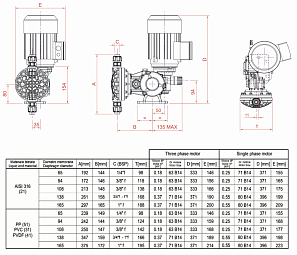 Spring MS1A094A54A4000