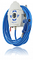 Protwin 15м 2 средства BA