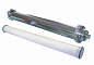 NFY 4040B